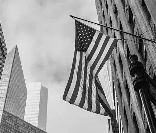 Join JC CEOs in City Restoration