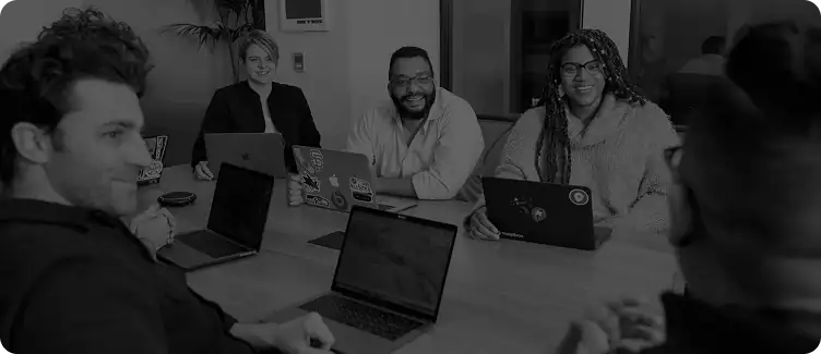 Company Fellowships