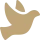 dove-icon